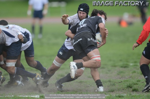 2012-05-13 Rugby Grande Milano-Rugby Lyons Piacenza 0647